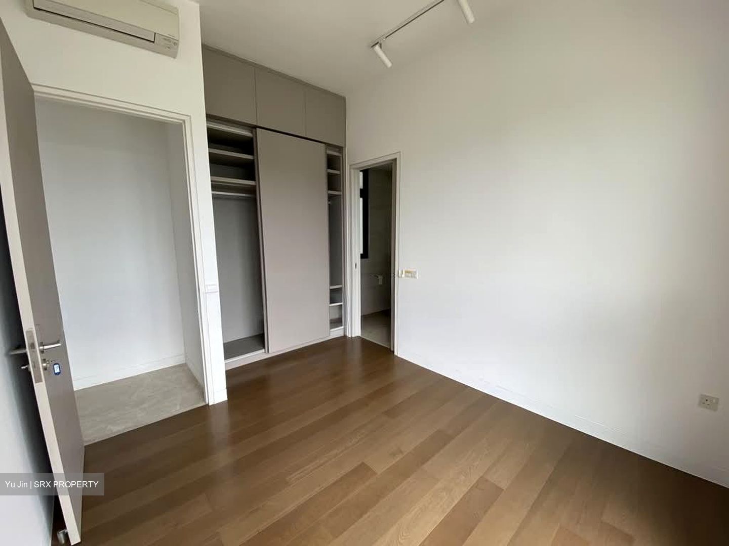 Highline Residences (D3), Condominium #586257501